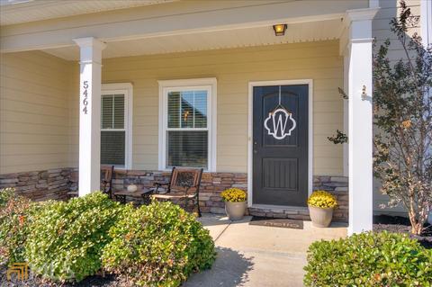 5464 Everlook Cir, Evans, GA 30809 photo 2