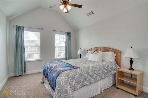5464 Everlook Cir, Evans, GA 30809 photo 20