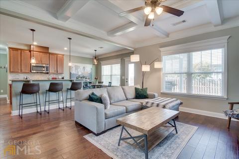 5464 Everlook Cir, Evans, GA 30809 photo 7