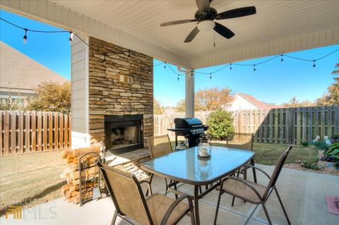 5464 Everlook Cir, Evans, GA 30809 photo 24