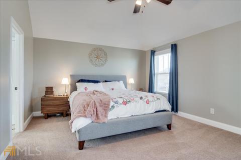 5464 Everlook Cir, Evans, GA 30809 photo 14