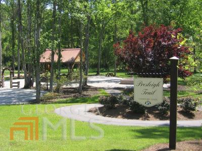 5464 Everlook Cir, Evans, GA 30809 photo 28