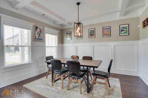 5464 Everlook Cir, Evans, GA 30809 photo 5