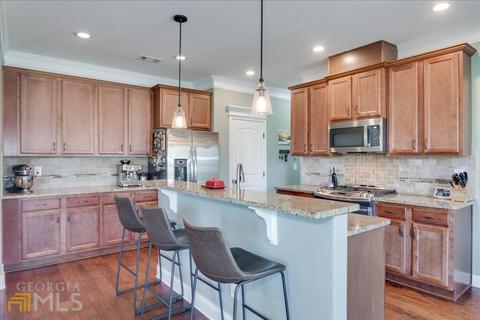 5464 Everlook Cir, Evans, GA 30809 photo 9