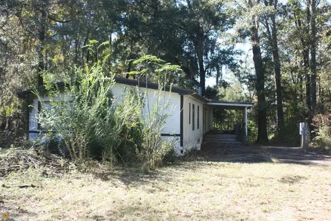 13 Sunset Dr, Georgetown, GA 39854 photo 1