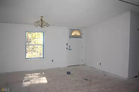 13 Sunset Dr, Georgetown, GA 39854 photo 4