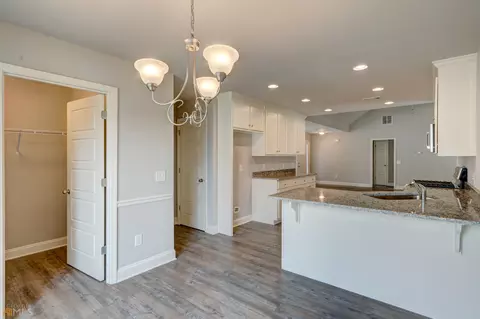 152 W Wright St, Winder, GA 30680 photo 20