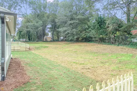 152 W Wright St, Winder, GA 30680 photo 43