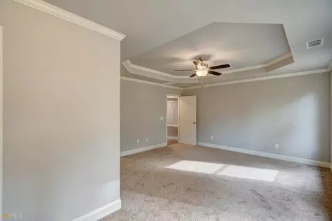 152 W Wright St, Winder, GA 30680 photo 27