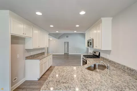 152 W Wright St, Winder, GA 30680 photo 19