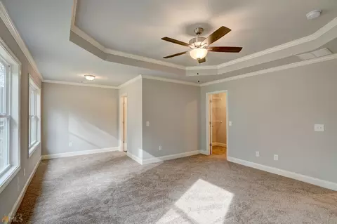 152 W Wright St, Winder, GA 30680 photo 25