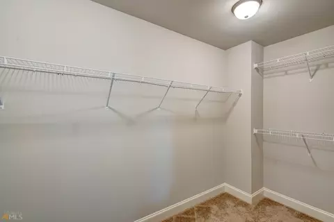 152 W Wright St, Winder, GA 30680 photo 26