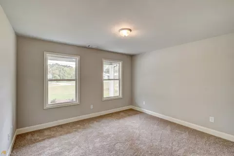152 W Wright St, Winder, GA 30680 photo 32