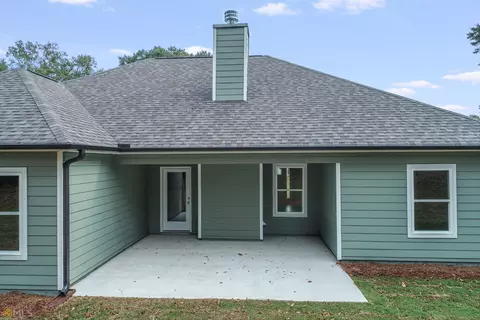 152 W Wright St, Winder, GA 30680 photo 47