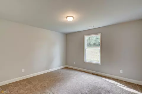 152 W Wright St, Winder, GA 30680 photo 35