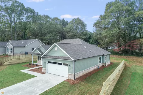 152 W Wright St, Winder, GA 30680 photo 37