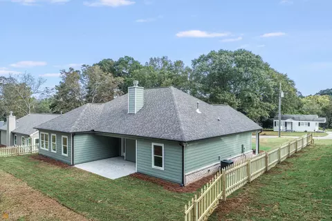 152 W Wright St, Winder, GA 30680 photo 44