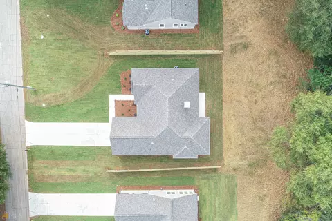152 W Wright St, Winder, GA 30680 photo 42
