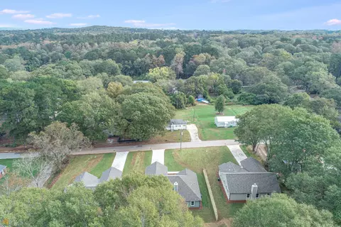 152 W Wright St, Winder, GA 30680 photo 50