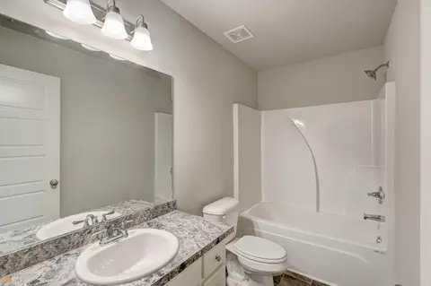 152 W Wright St, Winder, GA 30680 photo 34