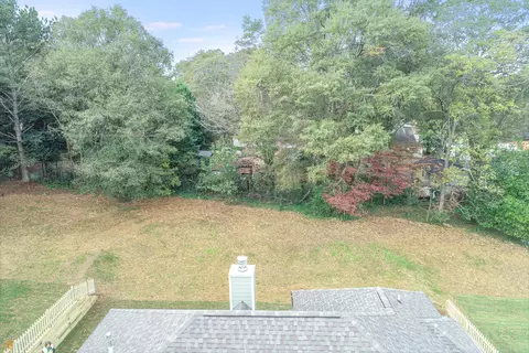 152 W Wright St, Winder, GA 30680 photo 4