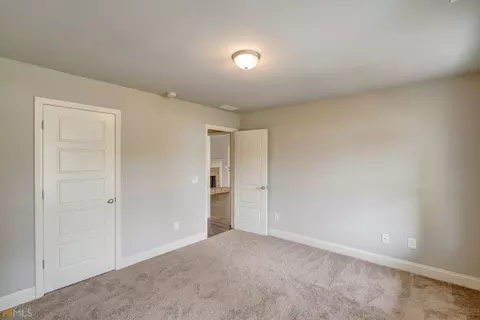 152 W Wright St, Winder, GA 30680 photo 33
