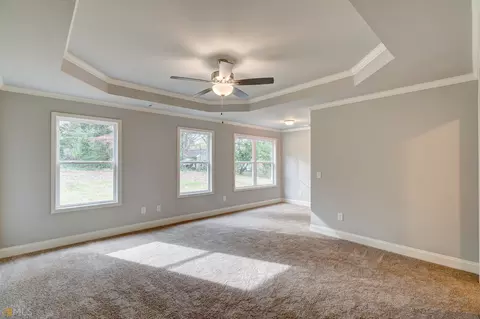 152 W Wright St, Winder, GA 30680 photo 24