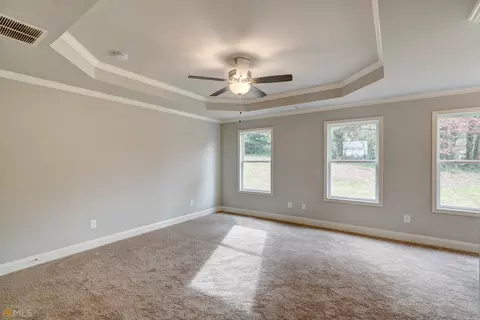 152 W Wright St, Winder, GA 30680 photo 29