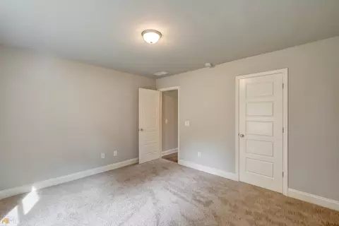 152 W Wright St, Winder, GA 30680 photo 36