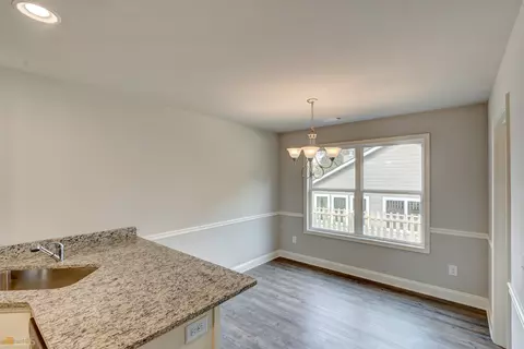 152 W Wright St, Winder, GA 30680 photo 30