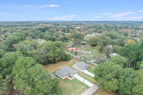 152 W Wright St, Winder, GA 30680 photo 41