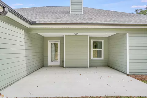 152 W Wright St, Winder, GA 30680 photo 7