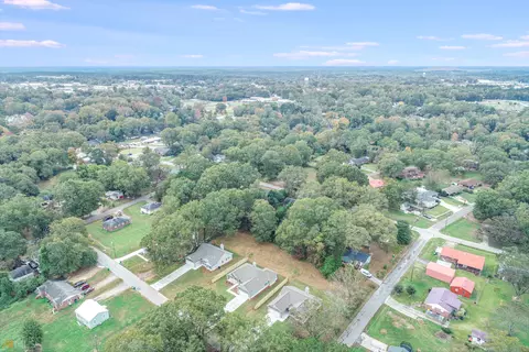 152 W Wright St, Winder, GA 30680 photo 39