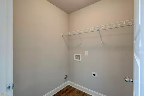 152 W Wright St, Winder, GA 30680 photo 31