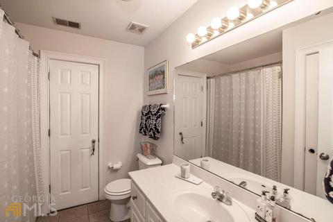 2 Paddock Pl SE, Rome, GA 30161 photo 7