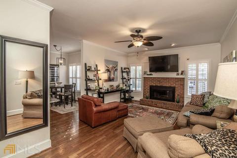 2 Paddock Pl SE, Rome, GA 30161 photo 16