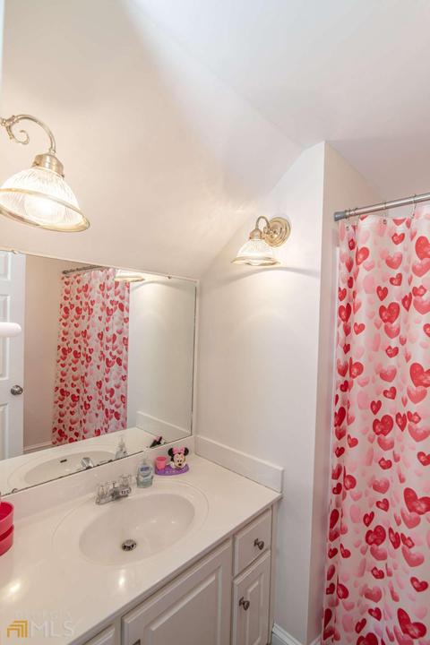 2 Paddock Pl SE, Rome, GA 30161 photo 8