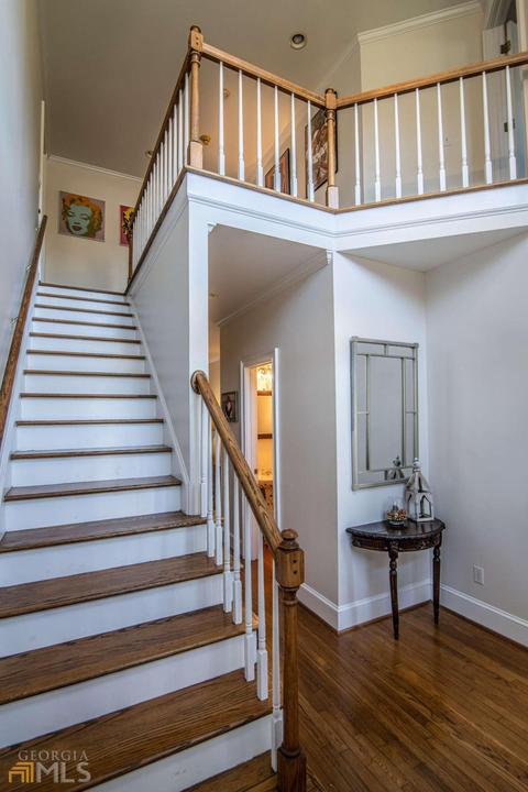 2 Paddock Pl SE, Rome, GA 30161 photo 25