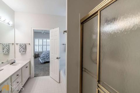 2 Paddock Pl SE, Rome, GA 30161 photo 12