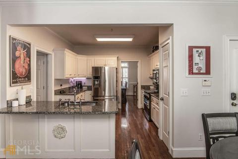 2 Paddock Pl SE, Rome, GA 30161 photo 19