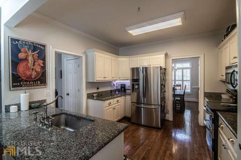 2 Paddock Pl SE, Rome, GA 30161 photo 21