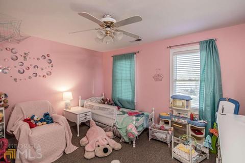 2 Paddock Pl SE, Rome, GA 30161 photo 11
