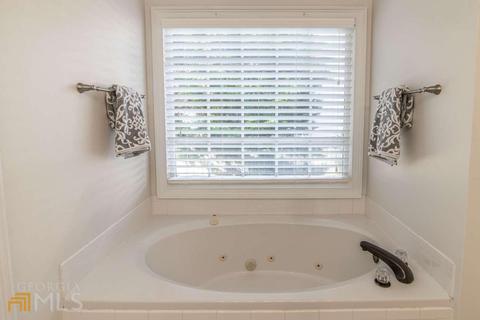 2 Paddock Pl SE, Rome, GA 30161 photo 13