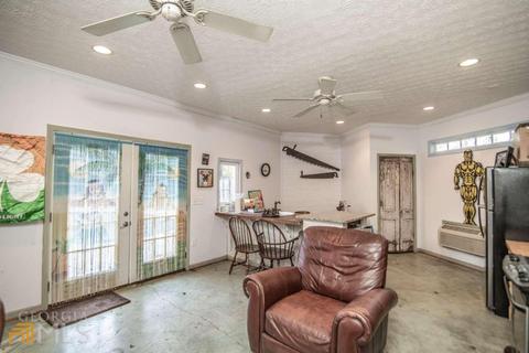 2 Paddock Pl SE, Rome, GA 30161 photo 3
