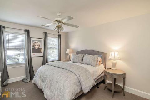 2 Paddock Pl SE, Rome, GA 30161 photo 6