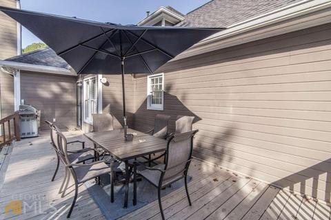 2 Paddock Pl SE, Rome, GA 30161 photo 2