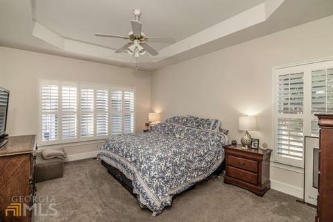 2 Paddock Pl SE, Rome, GA 30161 photo 15