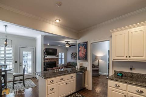 2 Paddock Pl SE, Rome, GA 30161 photo 22