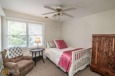 2 Paddock Pl SE, Rome, GA 30161 photo 9