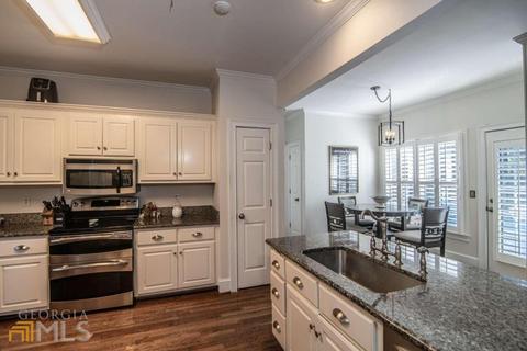 2 Paddock Pl SE, Rome, GA 30161 photo 23